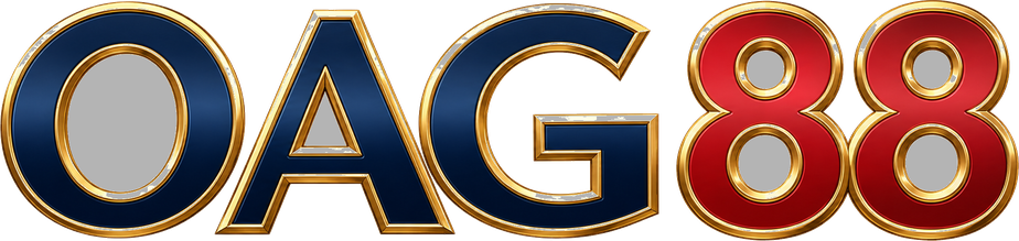 oag88